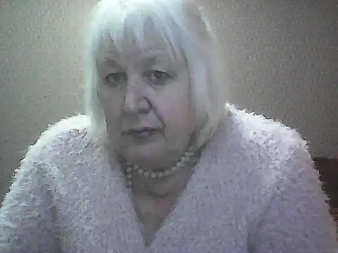 Alexia64231 online show from 27, 9, 2025