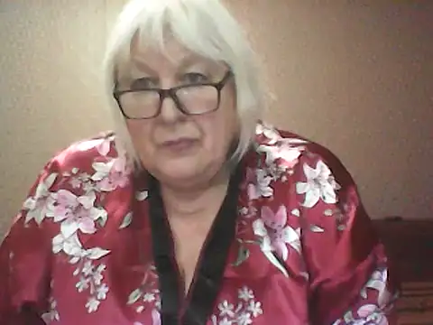 Alexia64231 online show from 1, 2, 2026