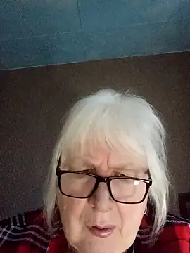 Alexia64231 online show from 7, 2, 2026