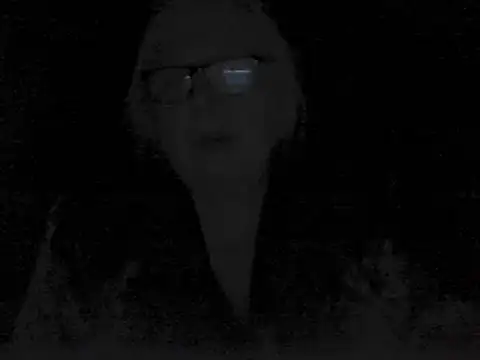 Alexia64231 online show from 18, 2, 2026