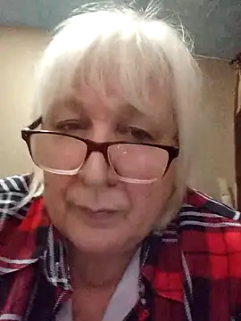 Alexia64231 online show from 18, 11, 2025