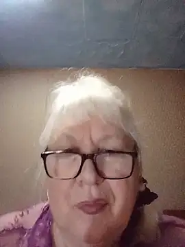 Snapshot of Alexia64231 chatting on 12, 6, 2026 Alexia64231 online show from 12, 6, 2026