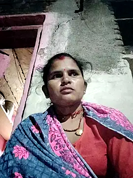 Snapshot of Sanjna_cuty chatting on 15, 9, 2025 Sanjna cuty online show from 15, 9, 2025
