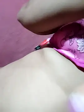 Bhabi-Hot0 online show from 31, 10, 2025