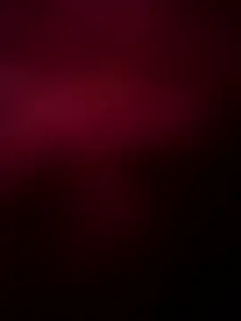 Bhabi-Hot0 online show from 4, 2, 2026