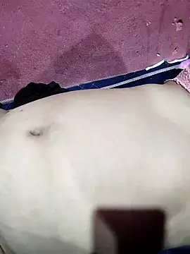 Bhabi-Hot0 online show from 9, 11, 2025