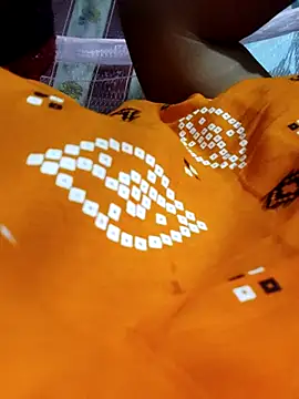 Bhabi-Hot0 online show from 7, 11, 2025