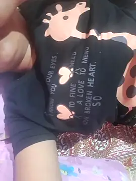 Bhabi-Hot0 online show from 4, 12, 2025