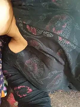 Snapshot of Bhabi-Hot0 chatting on 20, 7, 2026 Bhabi-Hot0 online show from 20, 7, 2026