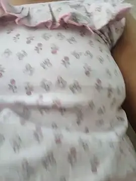 Snapshot of Bhabi-Hot0 chatting on 14, 7, 2026 Bhabi-Hot0 online show from 14, 7, 2026