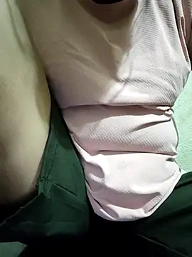 Bhabi-Hot0 online show from 7, 4, 2026