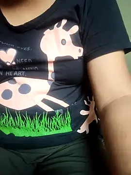 Bhabi-Hot0 online show from 10, 4, 2026