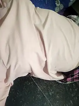 Bhabi-Hot0 online show from 14, 4, 2026