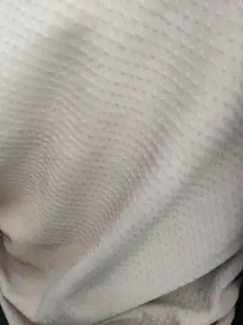 Bhabi-Hot0 online show from 15, 4, 2026