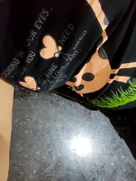 Bhabi-Hot0 online show from 8, 4, 2026