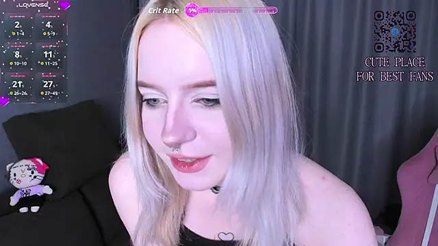 Snapshot of godlikegirlyy chatting on 11, 3, 2026 godlikegirlyy online show from 11, 3, 2026