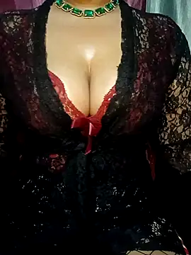 bunny-baby27 online show from 9, 11, 2025