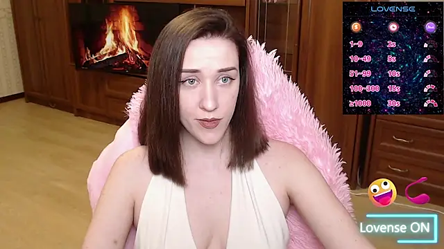 Free Harmony online show from 10, 3, 2026