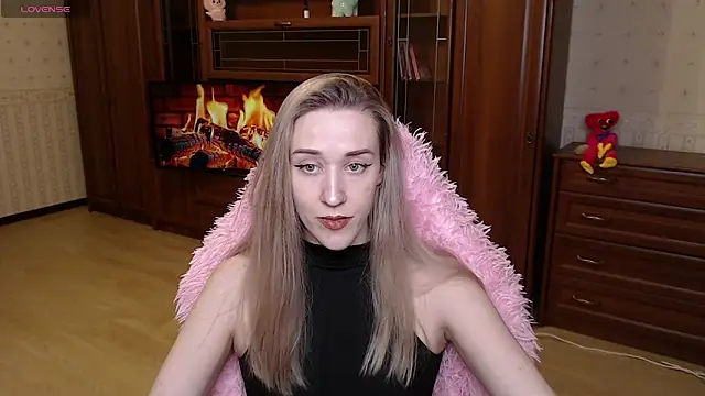 Free Harmony online show from 3, 3, 2026