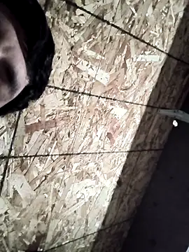 Julians26ne online show from 7, 2, 2026