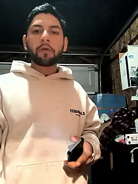 Julians26ne online show from 18, 1, 2026