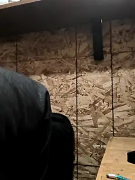 Julians26ne online show from 10, 2, 2026