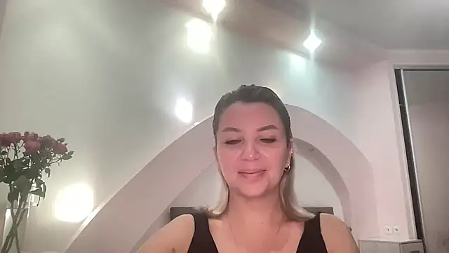 Beautysoul  online show from 28, 9, 2025