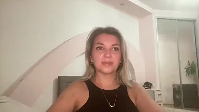 Beautysoul  online show from 23, 9, 2025