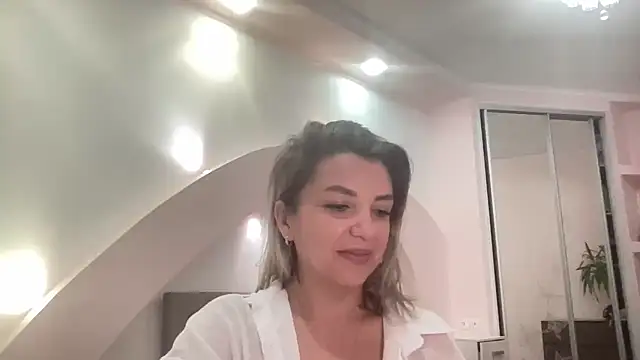 Beautysoul  online show from 21, 9, 2025