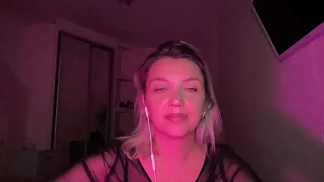 Beautysoul  online show from 10, 9, 2025