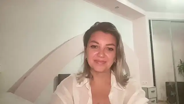 Beautysoul  online show from 22, 9, 2025