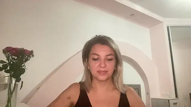 Beautysoul  online show from 24, 9, 2025