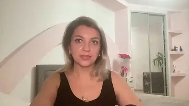 Beautysoul  online show from 7, 10, 2025