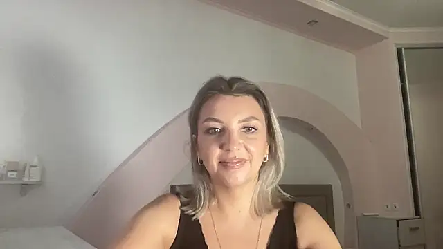 Beautysoul  online show from 19, 9, 2025
