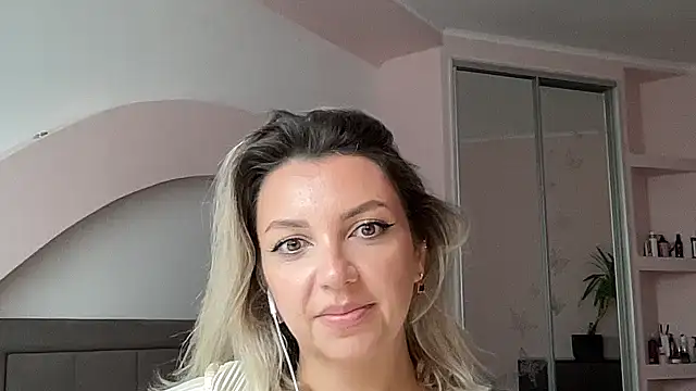 Beautysoul  online show from 11, 9, 2025