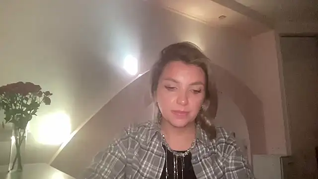 Beautysoul  online show from 26, 9, 2025