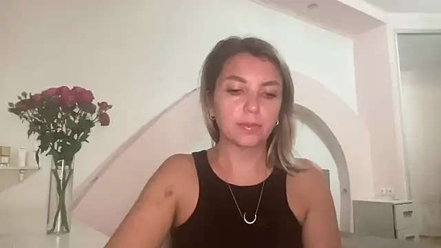 Beautysoul  online show from 25, 9, 2025