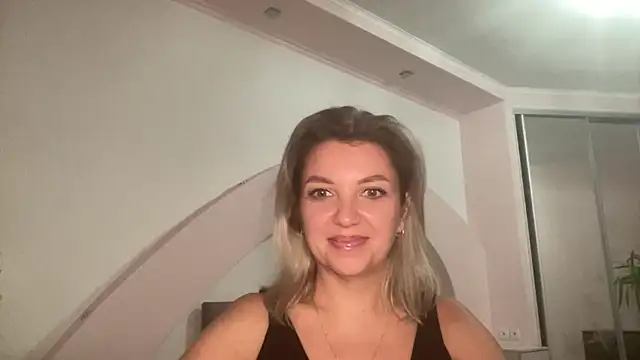 Beautysoul  online show from 2, 10, 2025