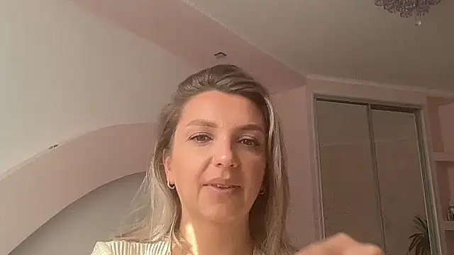 Beautysoul  online show from 18, 9, 2025