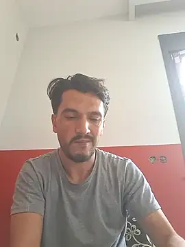 Snapshot of bisexsualman chatting on 16, 6, 2026 bisexsualman online show from 16, 6, 2026