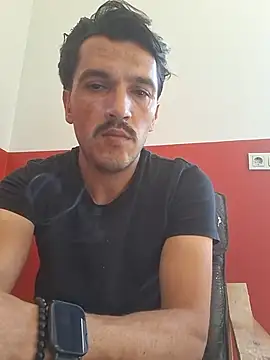 Snapshot of bisexsualman chatting on 24, 6, 2026 bisexsualman online show from 24, 6, 2026