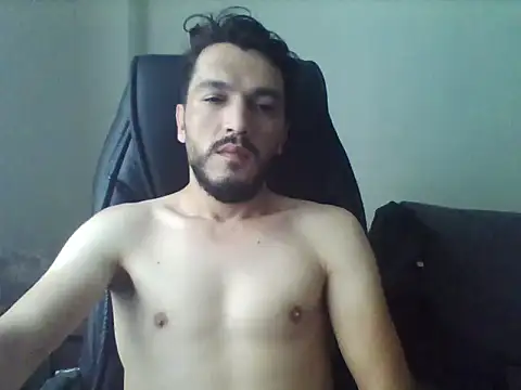 Snapshot of bisexsualman chatting on 20, 10, 2025 bisexsualman online show from 20, 10, 2025