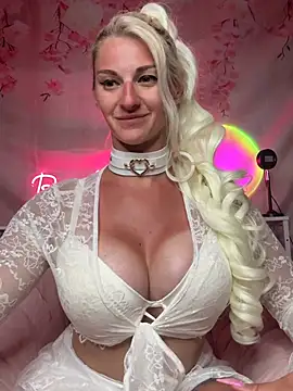 Barbie-Pink online show from 1, 7, 2026