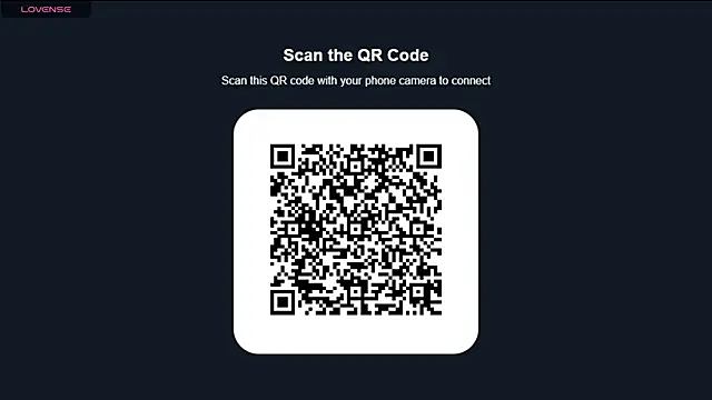 SoSweetGirl online show from 26, 2, 2026