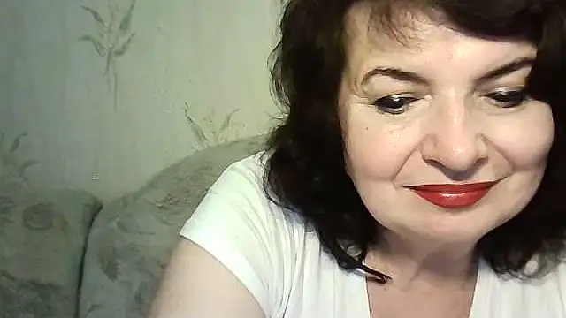 Snapshot of LedyNika chatting on 8, 6, 2026 LedyNika online show from 8, 6, 2026