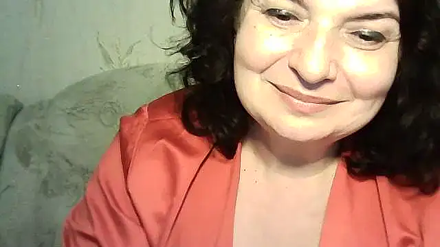 Snapshot of LedyNika chatting on 11, 5, 2026 LedyNika online show from 11, 5, 2026