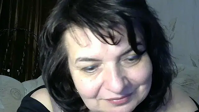 LedyNika online show from 16, 3, 2026