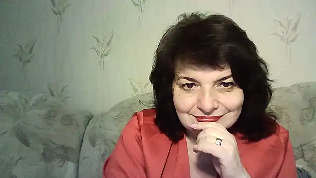 Snapshot of LedyNika chatting on 14, 5, 2026 LedyNika online show from 14, 5, 2026