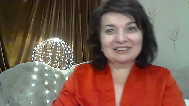 LedyNika online show from 5, 2, 2026