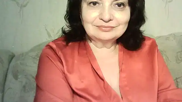 Snapshot of LedyNika chatting on 8, 5, 2026 LedyNika online show from 8, 5, 2026
